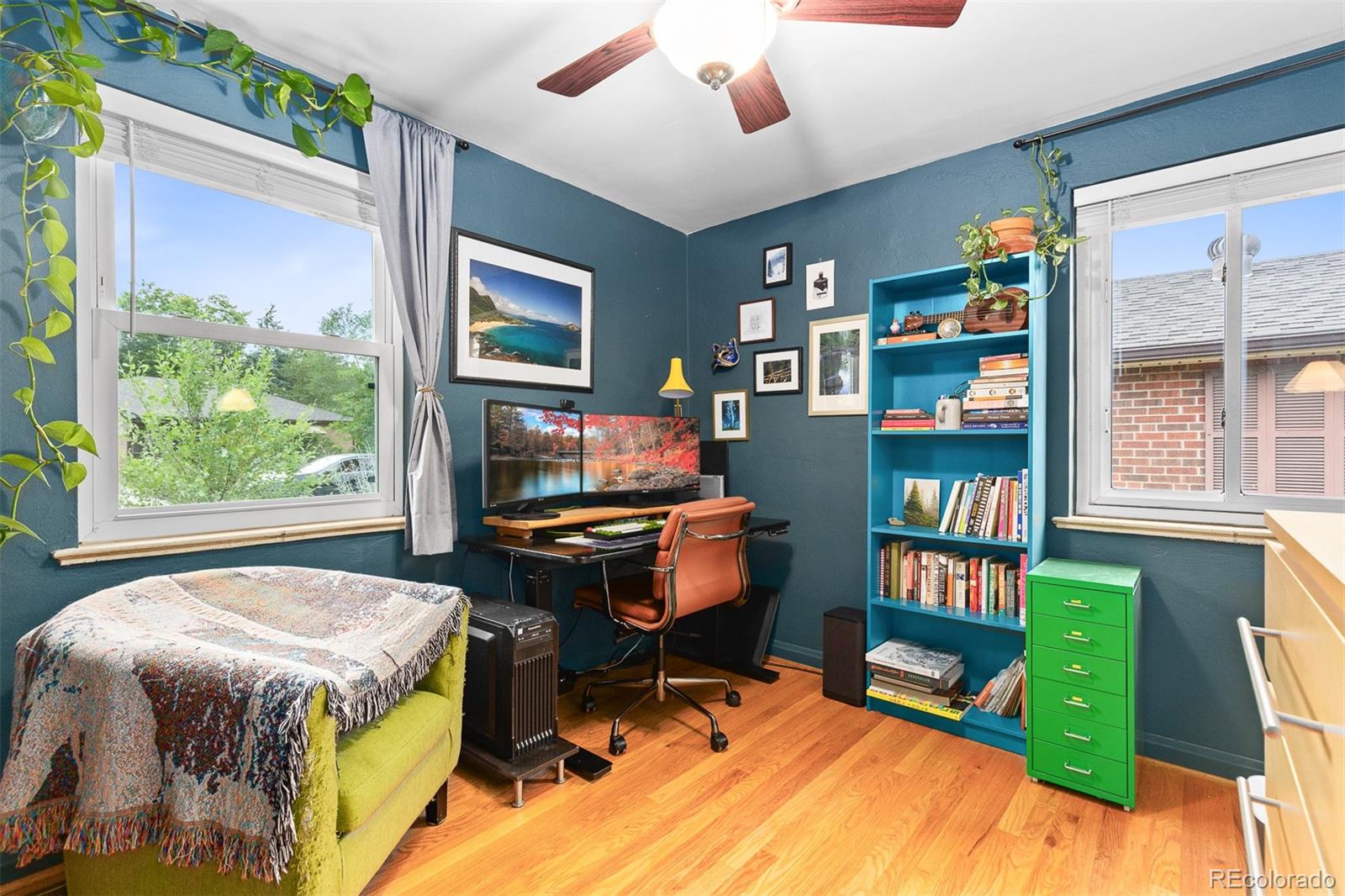 4020 Benton Street Wheat Ridge, CO 80212 - Photo 24 of 42 Gallery Image 24