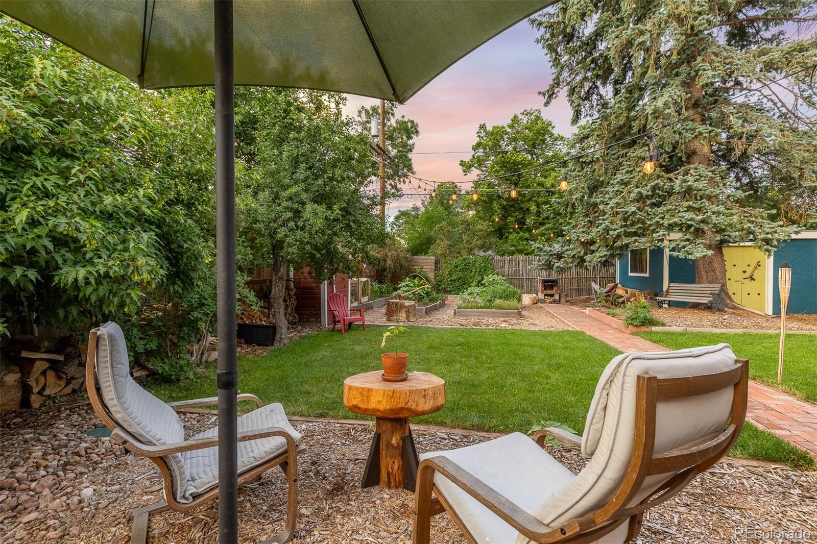4020 Benton Street Wheat Ridge, CO 80212 - Photo 26 of 42 Gallery Image 26