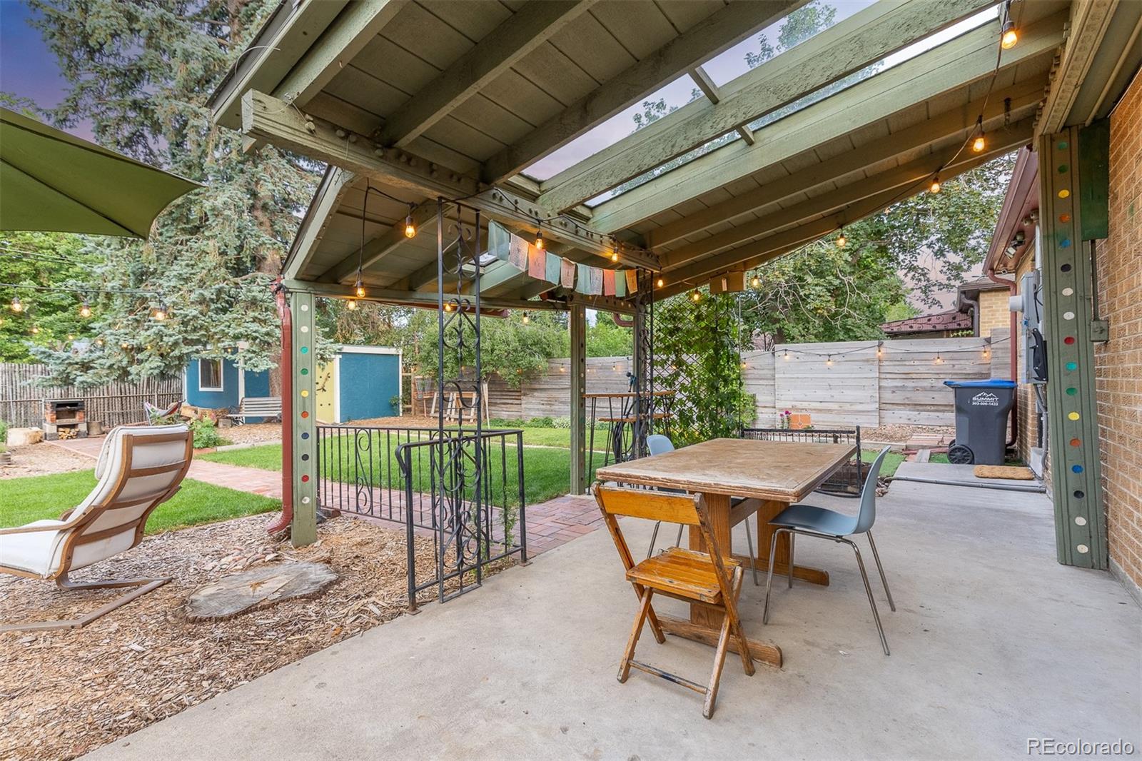 4020 Benton Street Wheat Ridge, CO 80212 - Photo 27 of 42 Gallery Image 27