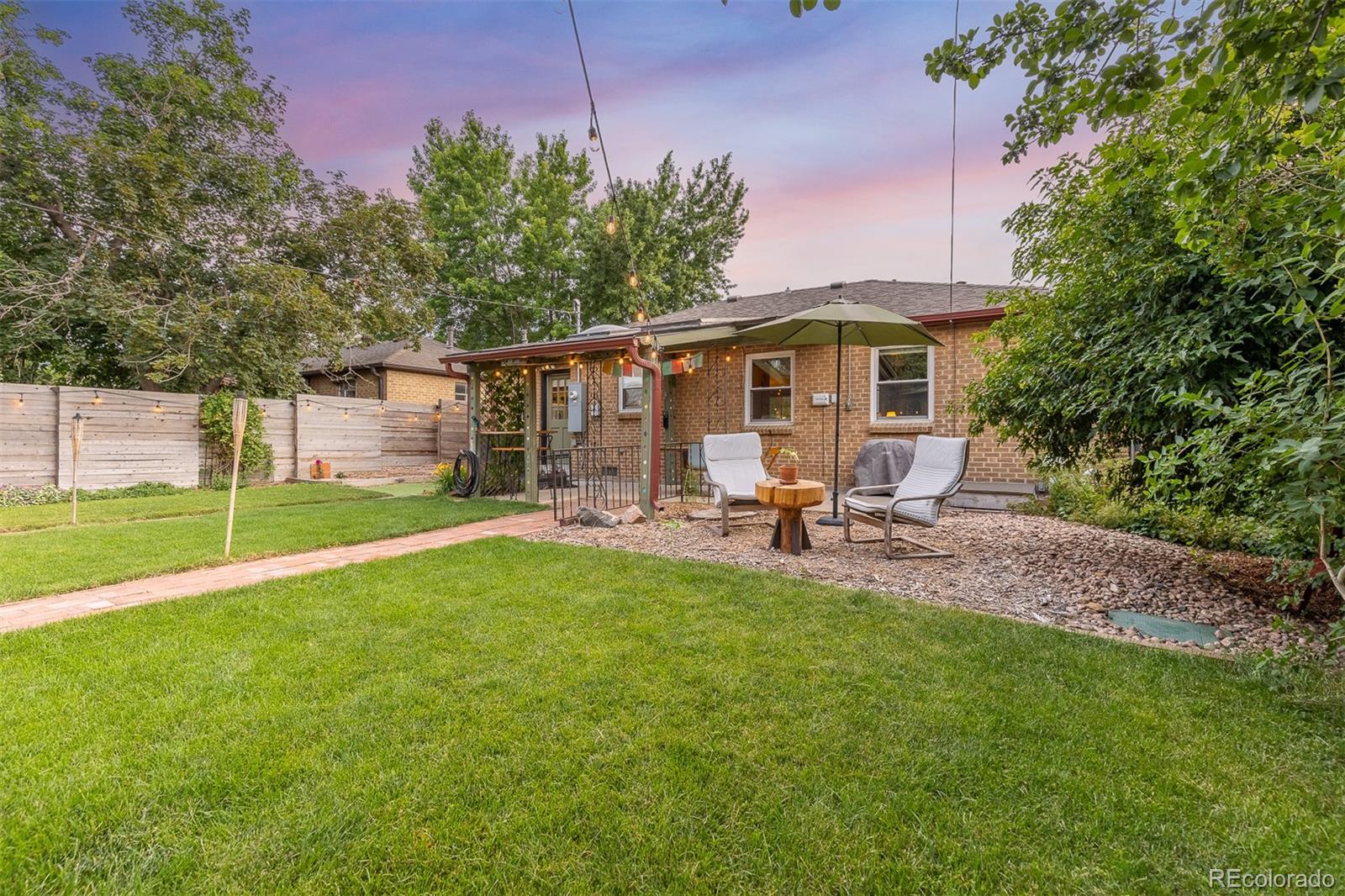 4020 Benton Street Wheat Ridge, CO 80212 - Photo 29 of 42 Gallery Image 29