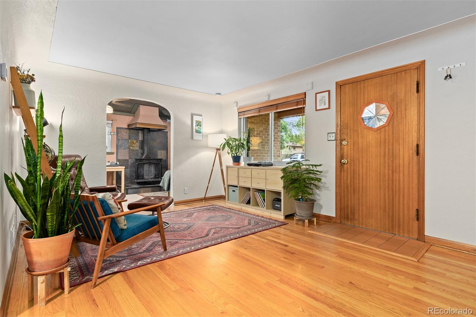 4020 Benton Street Wheat Ridge, CO 80212 - Photo 3 of 42 Gallery Image 3