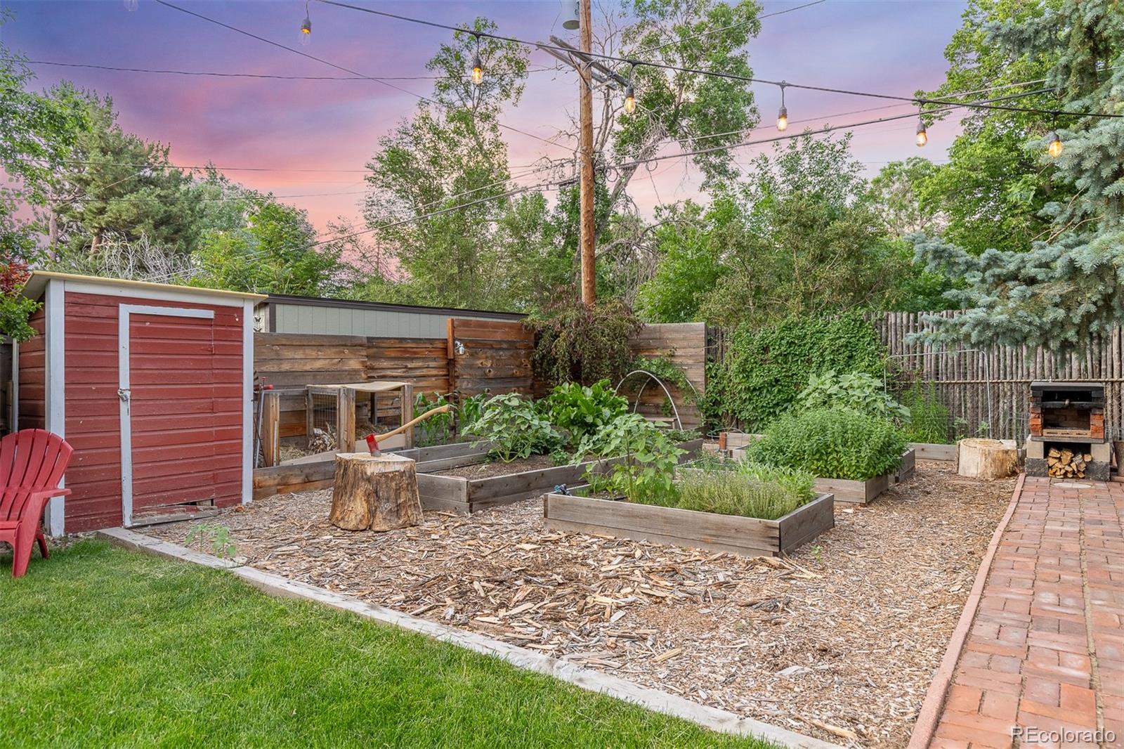 4020 Benton Street Wheat Ridge, CO 80212 - Photo 31 of 42 Gallery Image 31