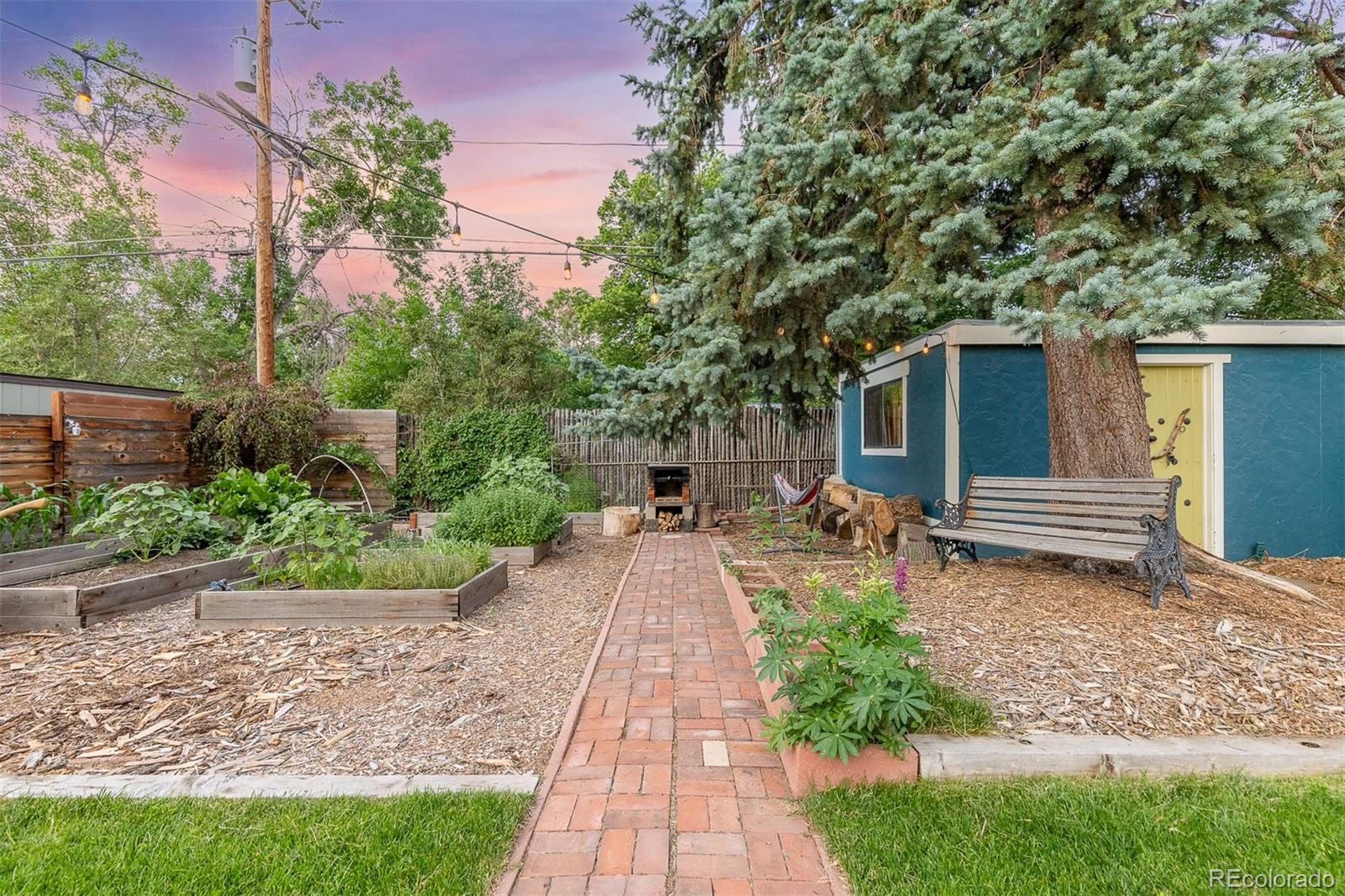 4020 Benton Street Wheat Ridge, CO 80212 - Photo 33 of 42 Gallery Image 33