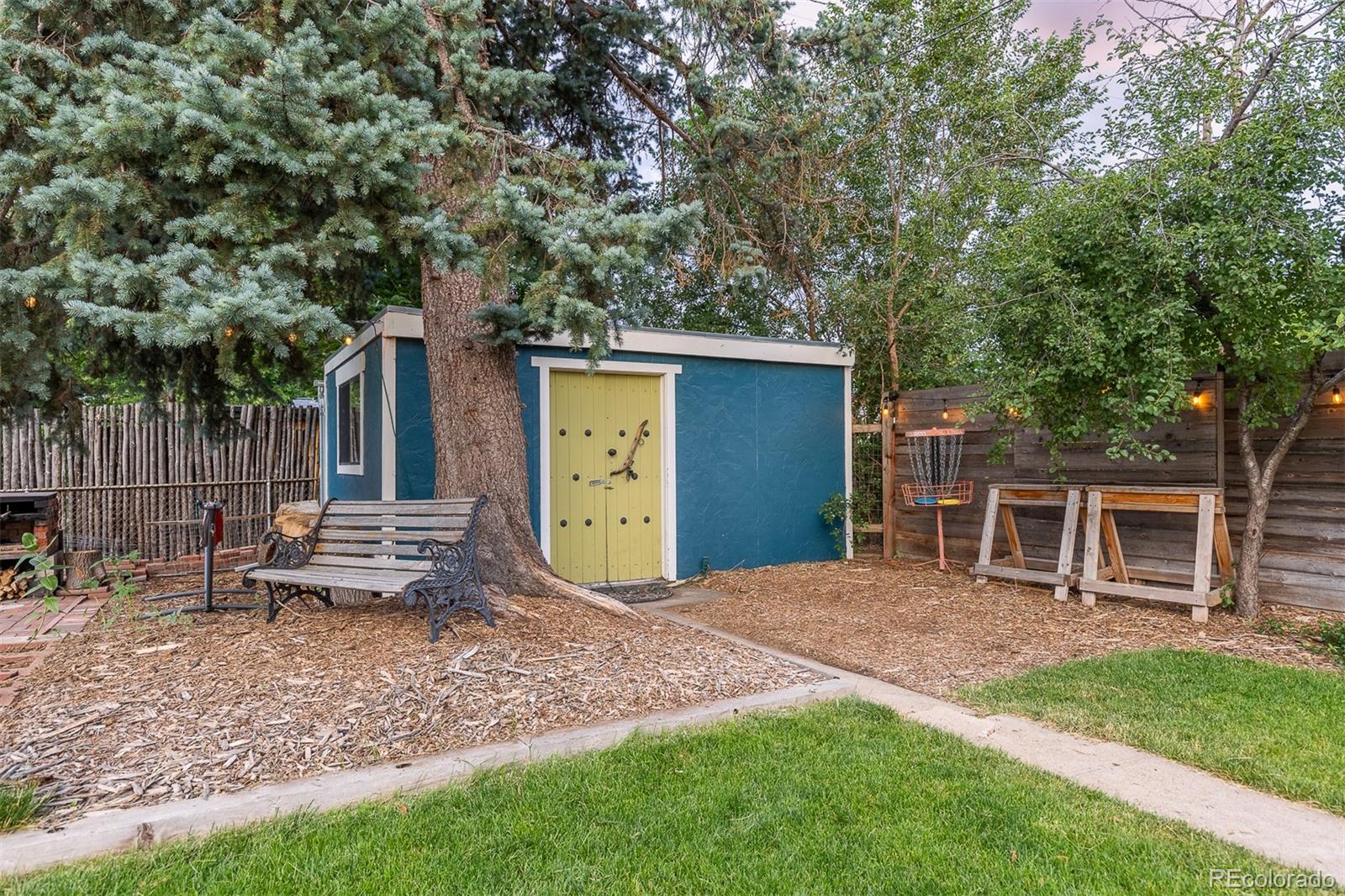 4020 Benton Street Wheat Ridge, CO 80212 - Photo 34 of 42 Gallery Image 34