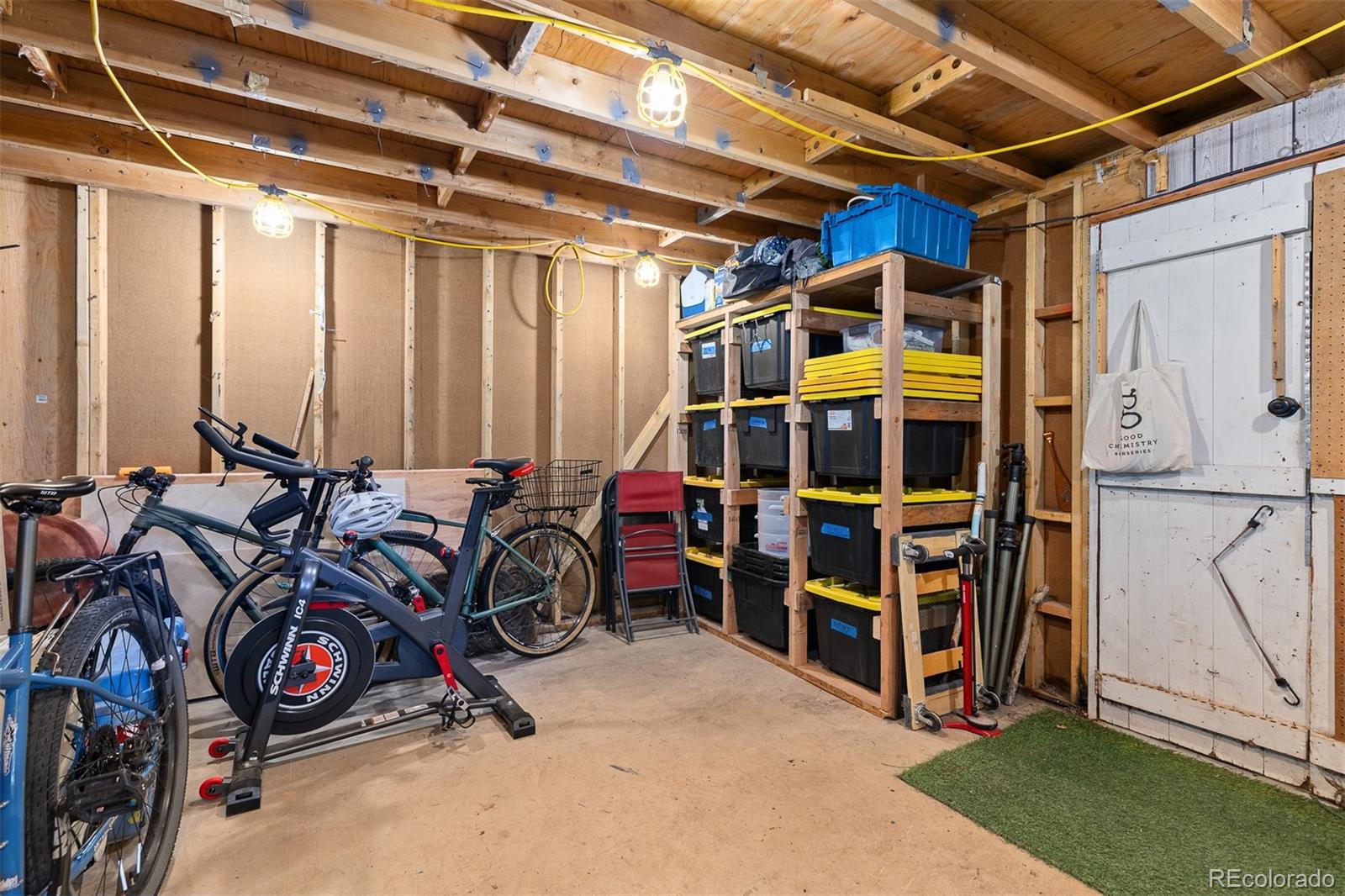 4020 Benton Street Wheat Ridge, CO 80212 - Photo 35 of 42 Gallery Image 35