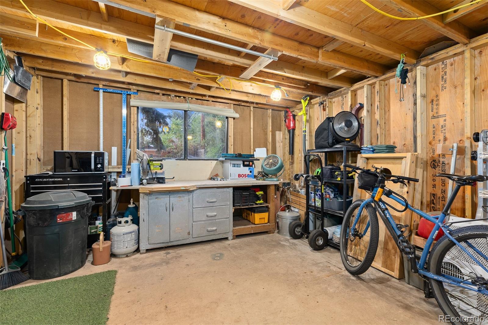 4020 Benton Street Wheat Ridge, CO 80212 - Photo 36 of 42 Gallery Image 36
