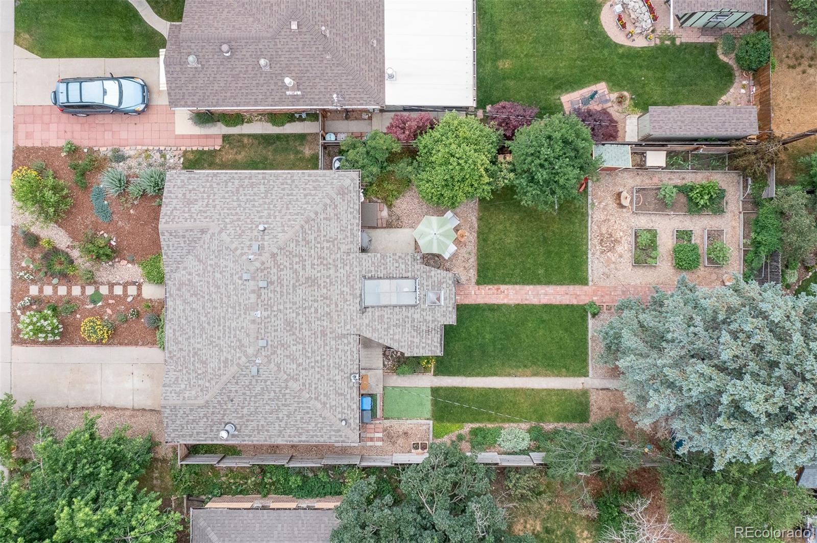 4020 Benton Street Wheat Ridge, CO 80212 - Photo 39 of 42 Gallery Image 39