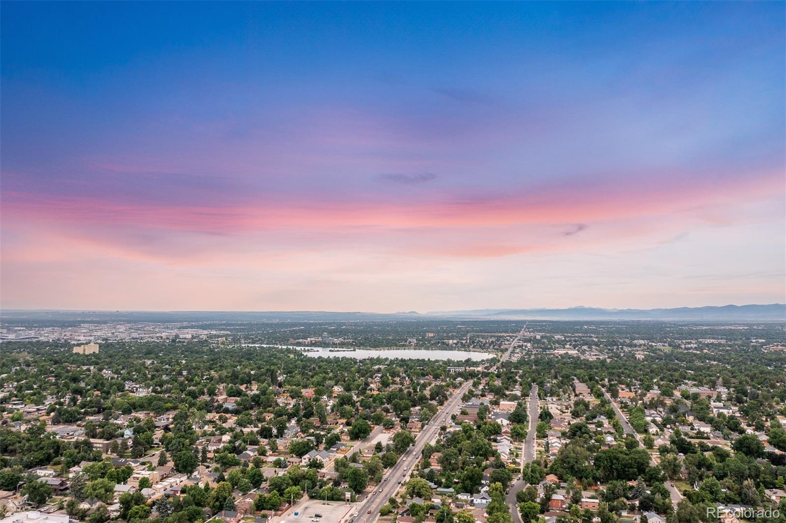 4020 Benton Street Wheat Ridge, CO 80212 - Photo 41 of 42 Gallery Image 41