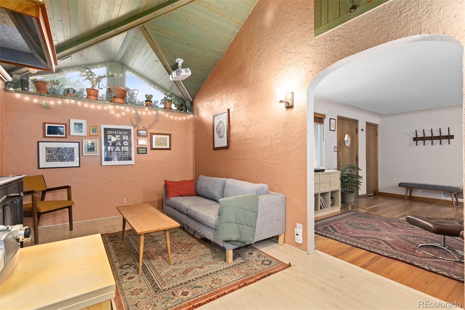 4020 Benton Street Wheat Ridge, CO 80212 - Photo 6 of 42 Gallery Image 6