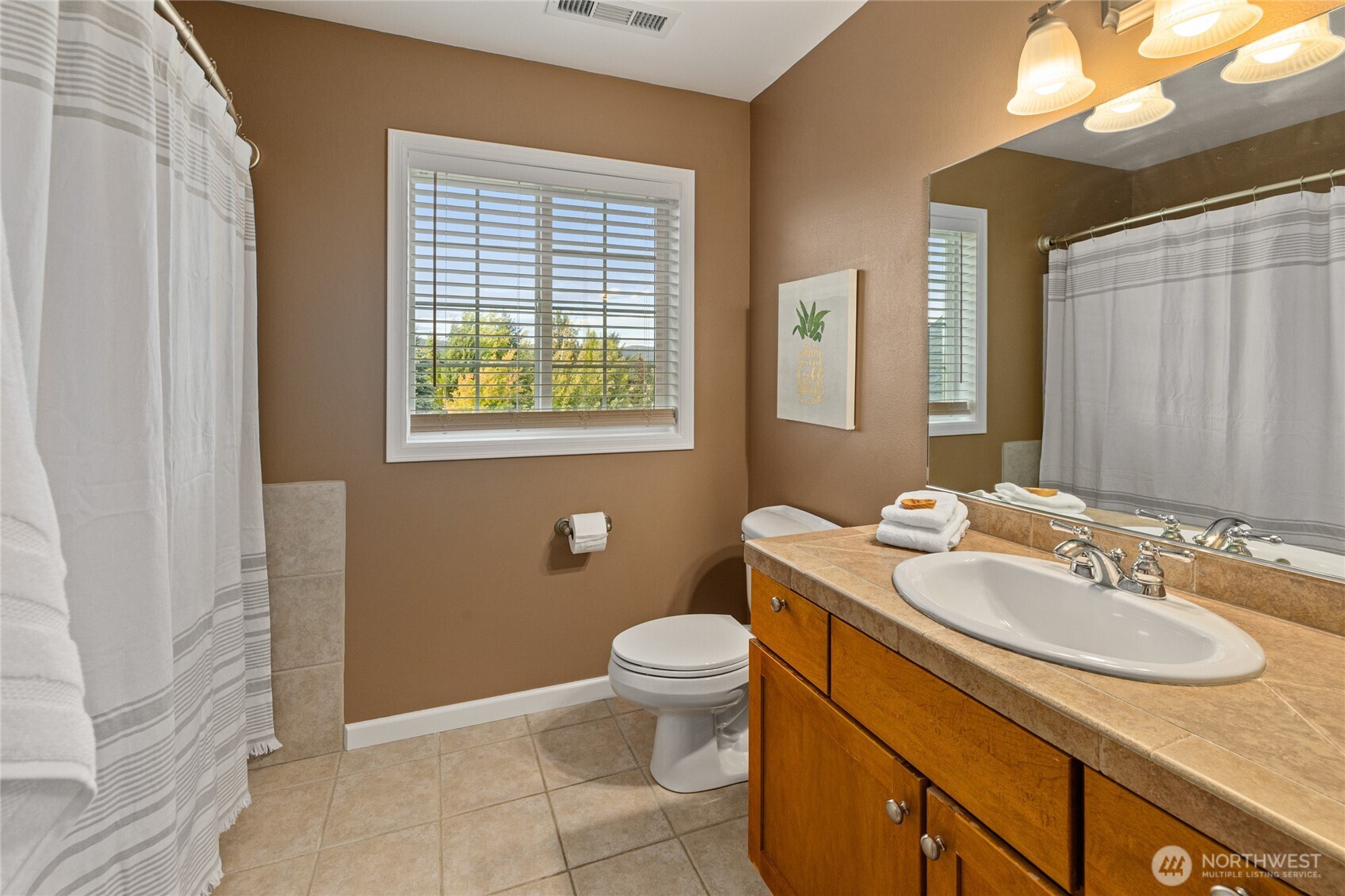 430 Pays Road Cle Elum, WA 98922 - Photo 22 of 40 Gallery Image 22