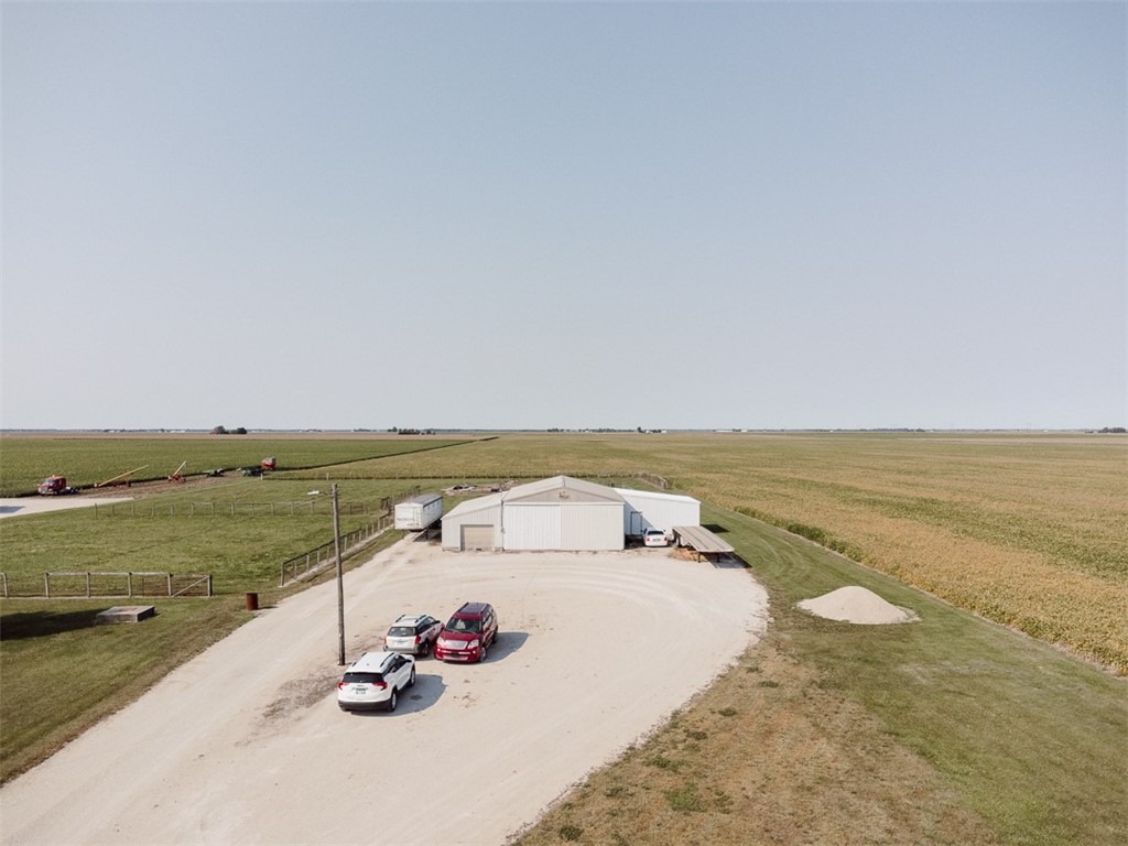 2375 East 1100 North Road Assumption, IL 62510 - Photo 10 of 35