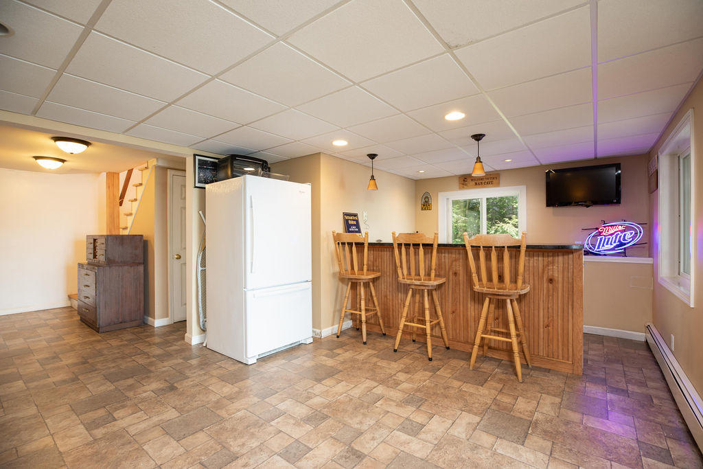 761 Anderson Road Sebago, ME 04029 - Photo 33 of 47 156A3259-Edit