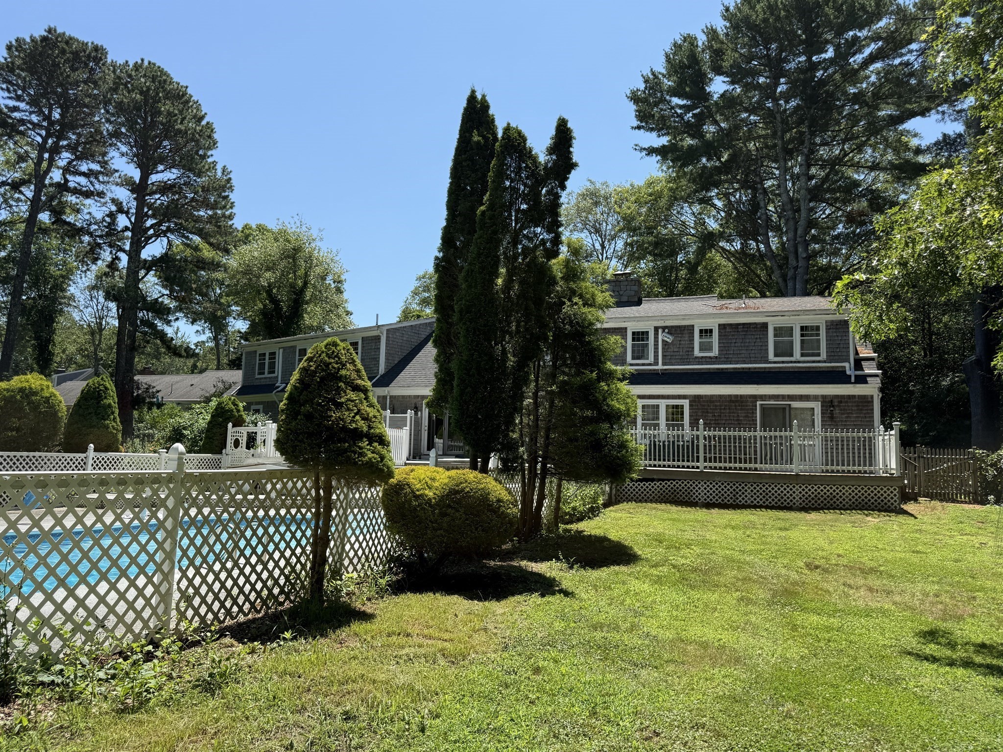 74 Holly Ridge Drive Sandwich, MA 02563 - Photo 5 of 14 Gallery Image 5