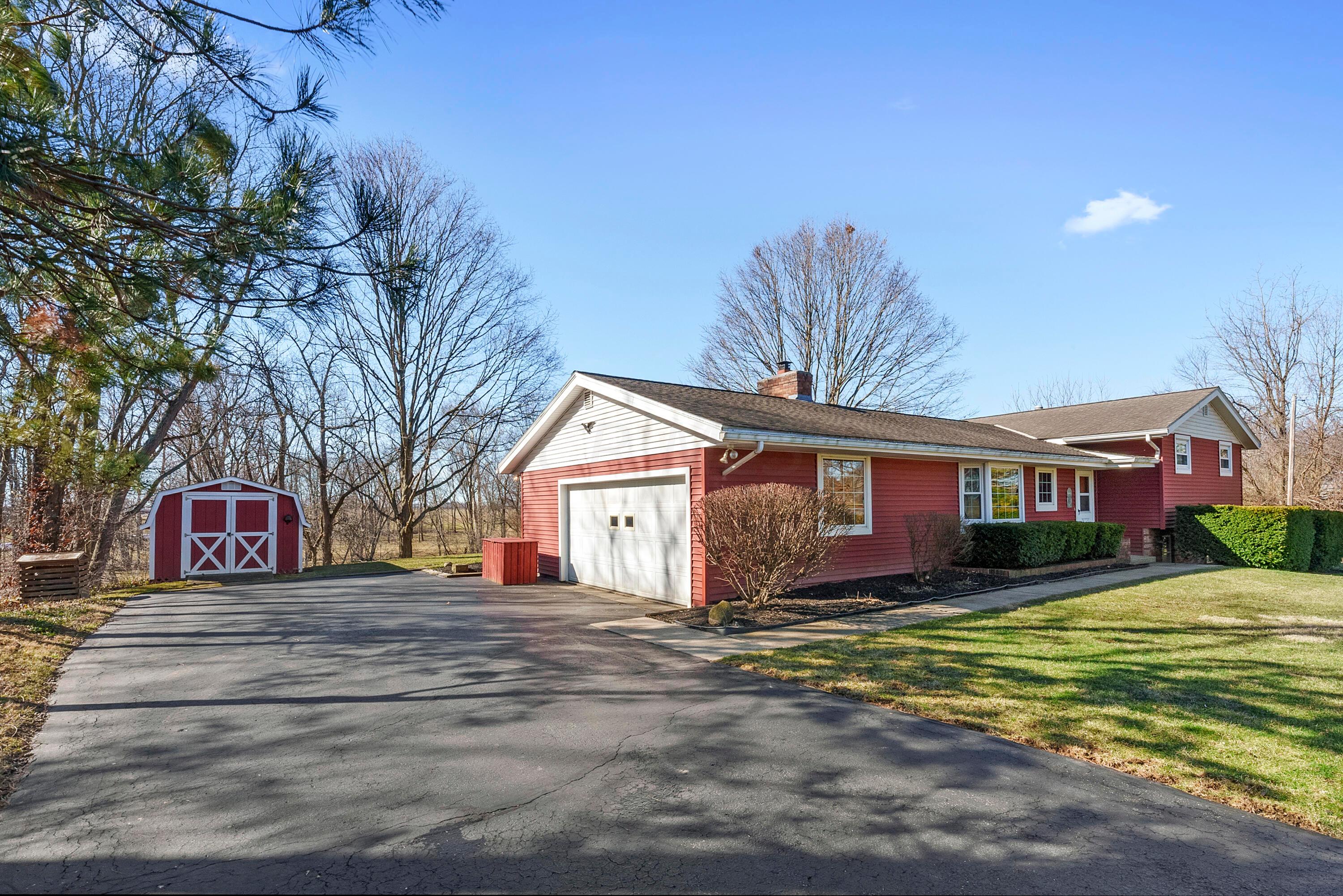 19991 Orchard Road Marysville, OH 43040 - Photo 41 of 45 41