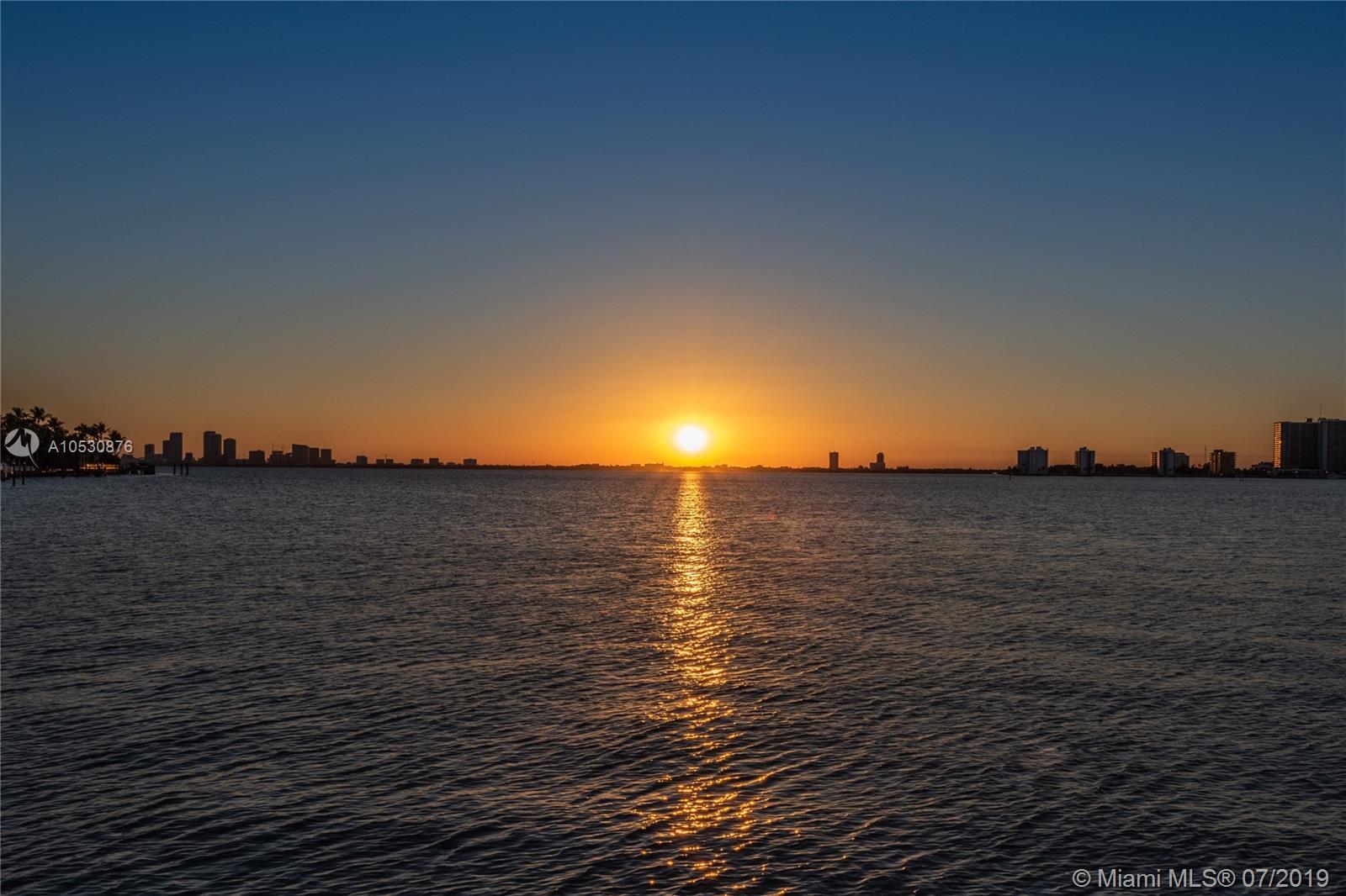 6360 North Bay Road Miami Beach, FL 33140 - Photo 1 of 1