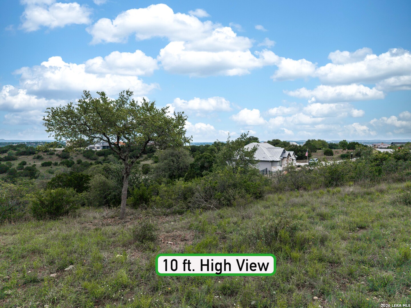 351 Starling Pass Spring Branch, TX 78070 - Photo 5 of 20