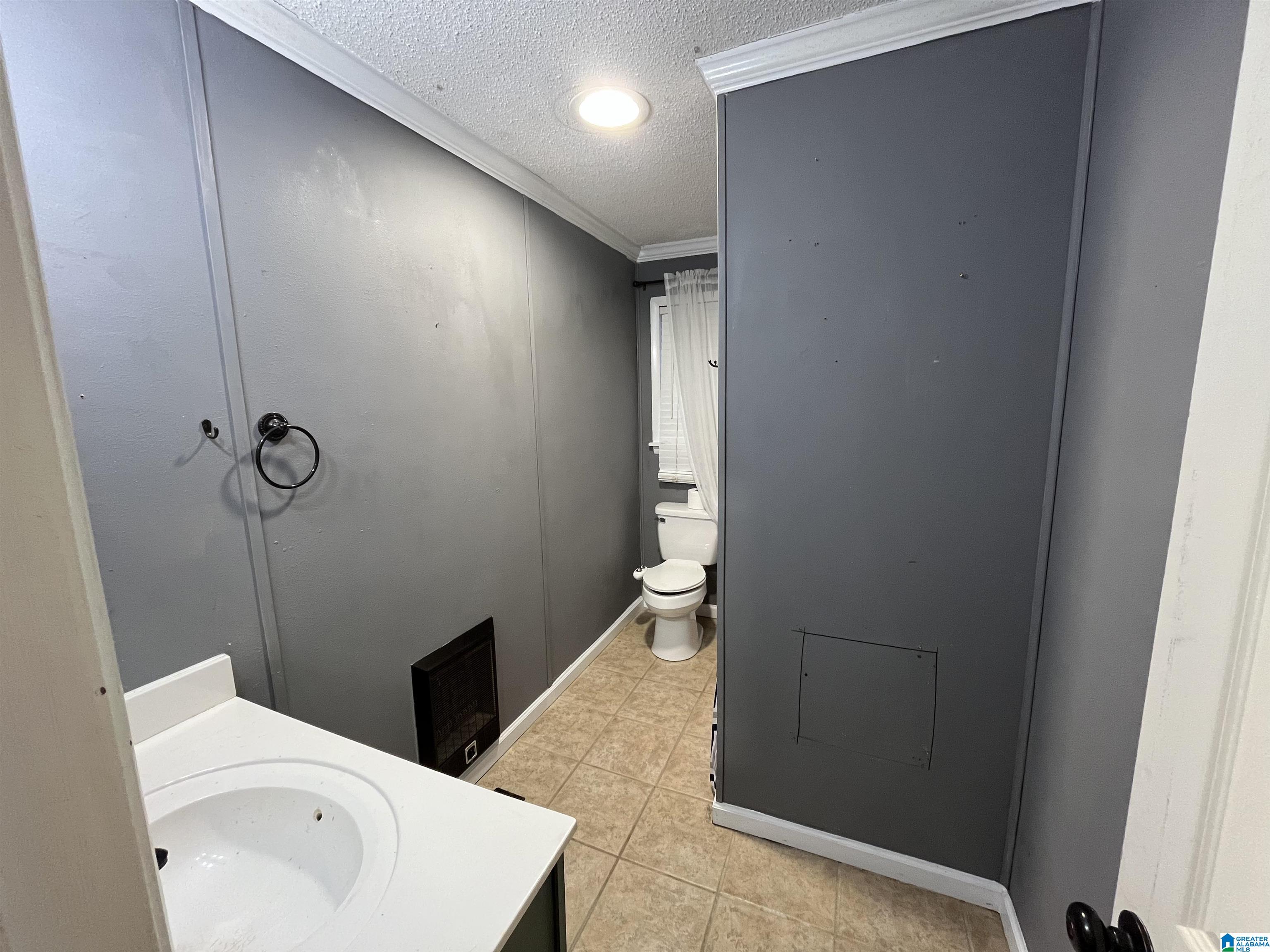 407 Elizabeth Lane Gadsden, AL 35905 - Photo 11 of 13