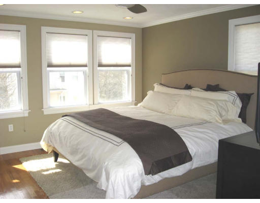 54 Iffley Road, Unit 1 Boston, MA 02130 - Photo 11 of 22