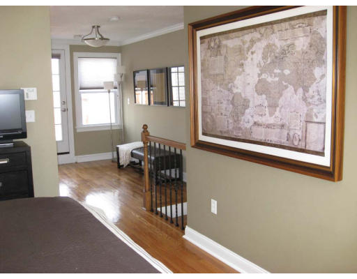 54 Iffley Road, Unit 1 Boston, MA 02130 - Photo 12 of 22