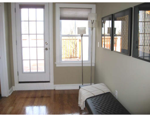 54 Iffley Road, Unit 1 Boston, MA 02130 - Photo 13 of 22