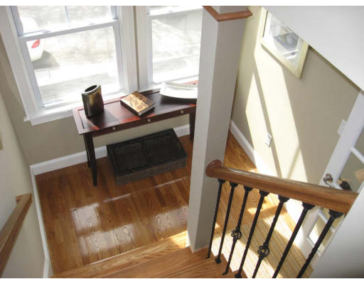 54 Iffley Road, Unit 1 Boston, MA 02130 - Photo 16 of 22