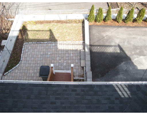 54 Iffley Road, Unit 1 Boston, MA 02130 - Photo 18 of 22