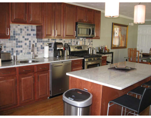 54 Iffley Road, Unit 1 Boston, MA 02130 - Photo 2 of 22