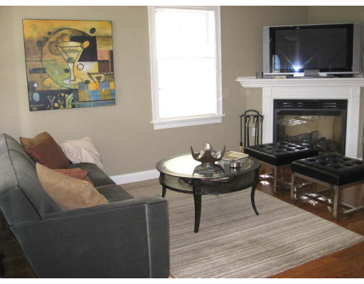 54 Iffley Road, Unit 1 Boston, MA 02130 - Photo 5 of 22