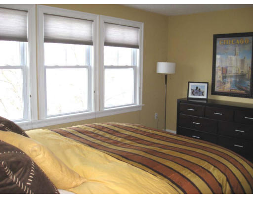 54 Iffley Road, Unit 1 Boston, MA 02130 - Photo 10 of 22