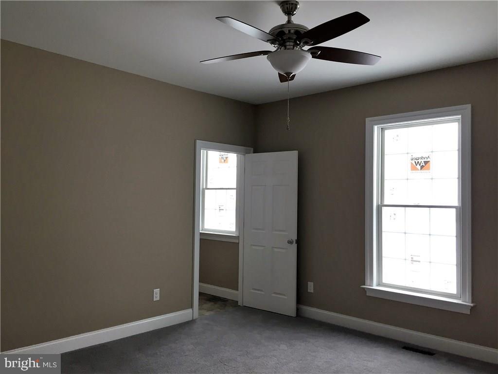 14411 Laurel Road Laurel, DE 19956 - Photo 22 of 31 Gallery Image 22