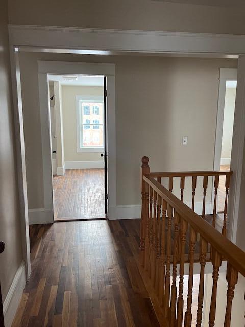 19 Mill Street Springvale, ME 04083 - Photo 32 of 47 IMG_6944