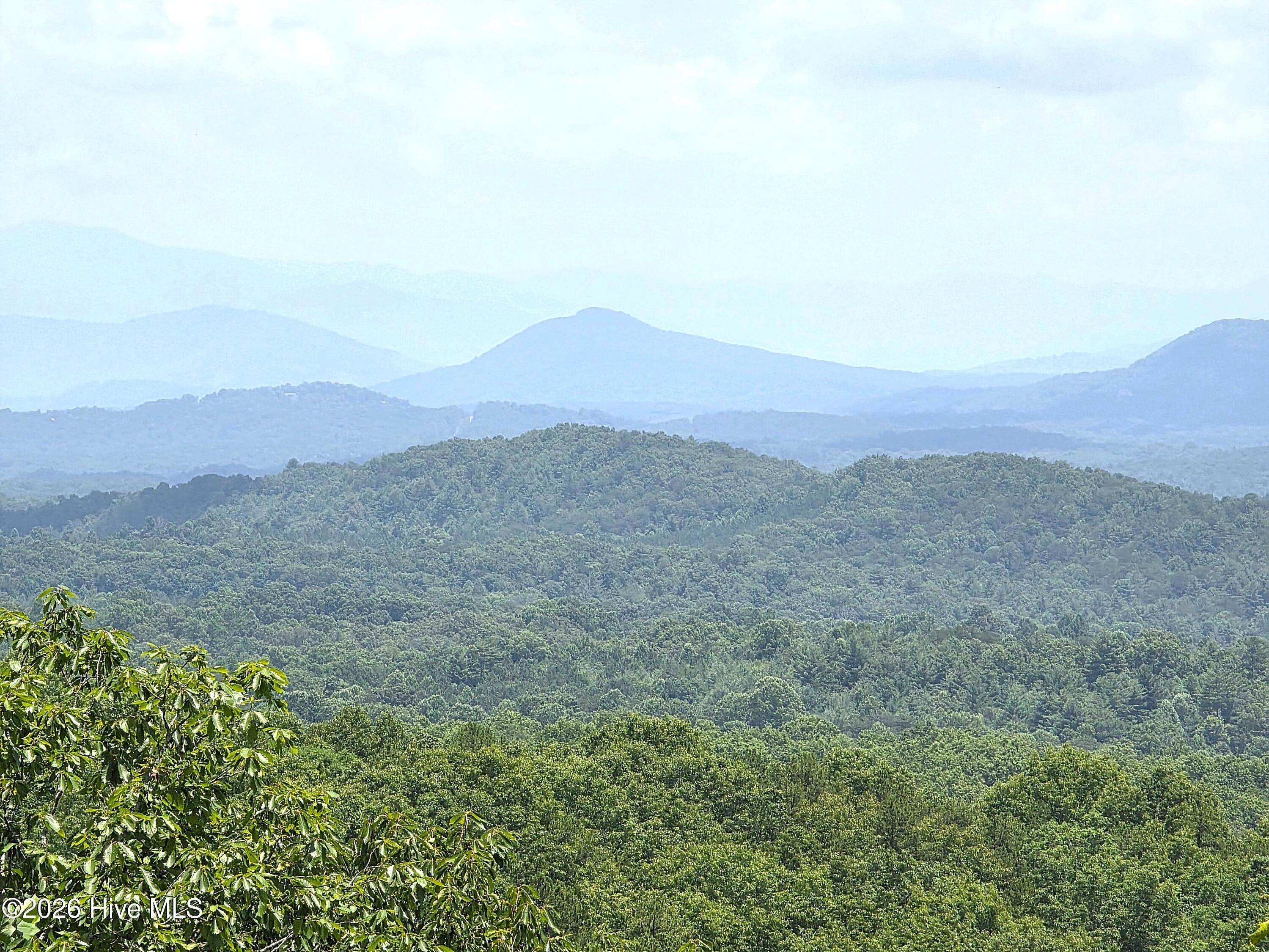798 Timberwood Hills Road Murphy, NC 28906 - Photo 2 of 10 MOUNTAIN VIEWS