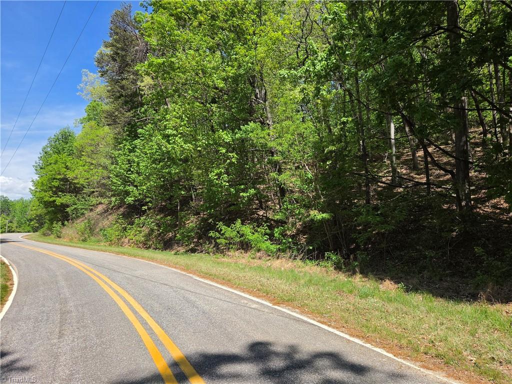 Tbd Tbd Price Road Moravian Falls, NC 28654 - Photo 9 of 10