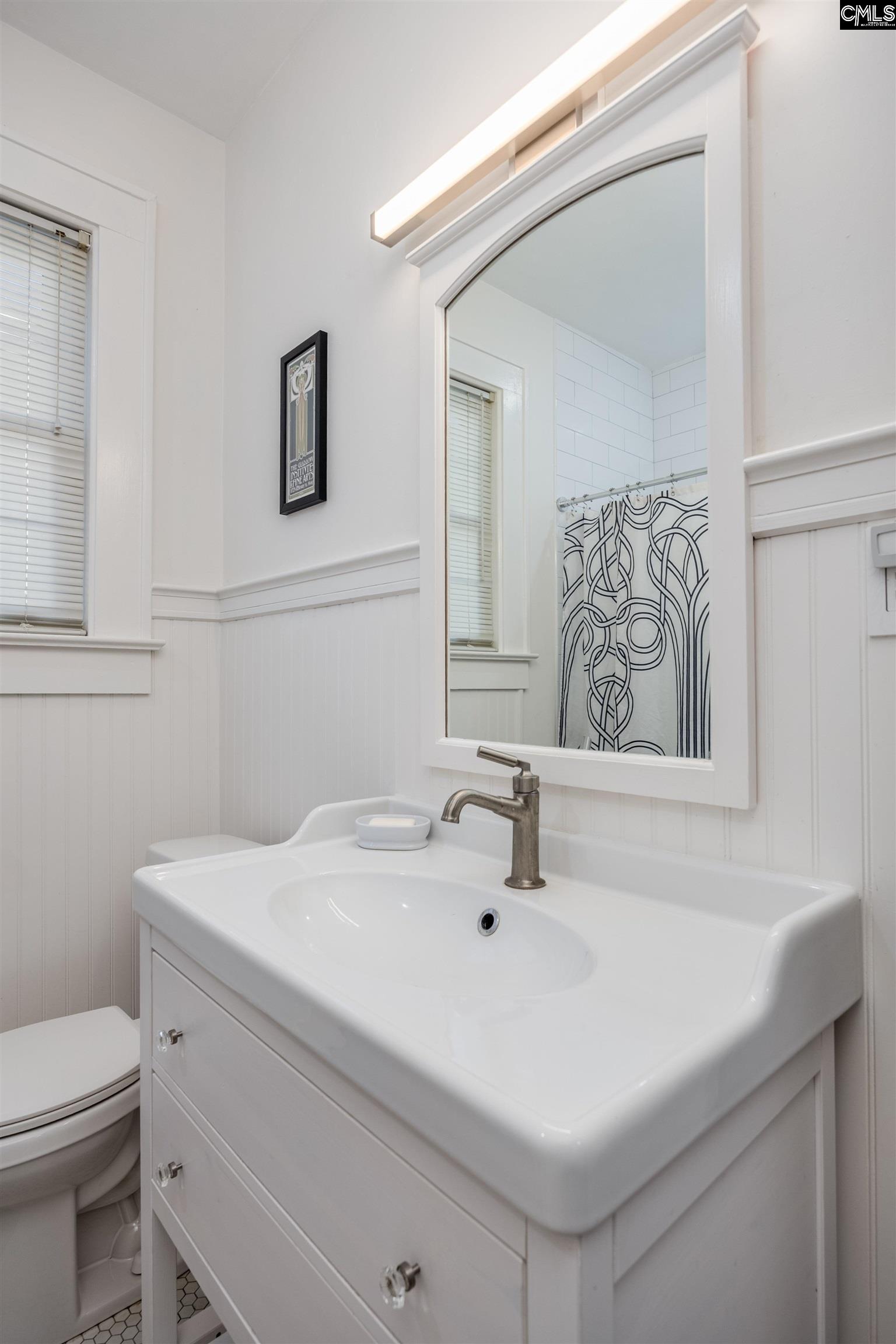 219 Haynsworth Street Sumter, SC 29150 - Photo 52 of 90