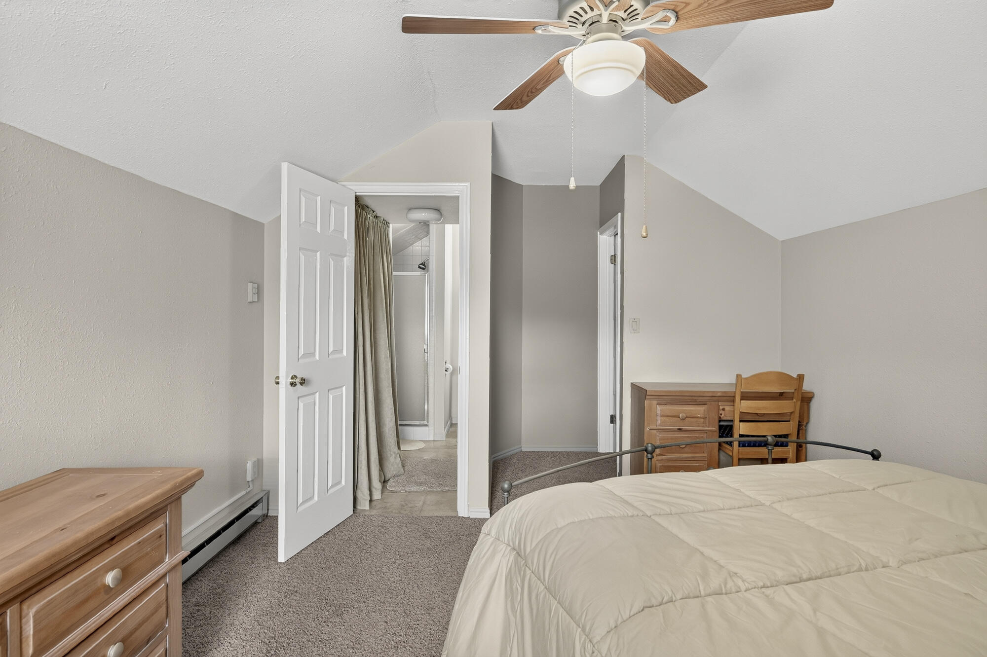 561 South Vasels Road, Unit R19C Brian Head, UT 84719 - Photo 21 of 37 Evergreens C19-21