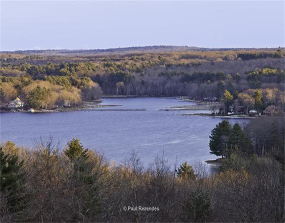 56 Waters Road Sutton, MA 01590 - Photo 2 of 10
