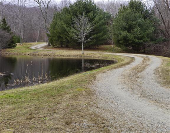 56 Waters Road Sutton, MA 01590 - Photo 4 of 10