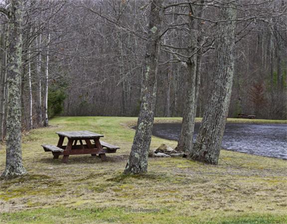 56 Waters Road Sutton, MA 01590 - Photo 8 of 10