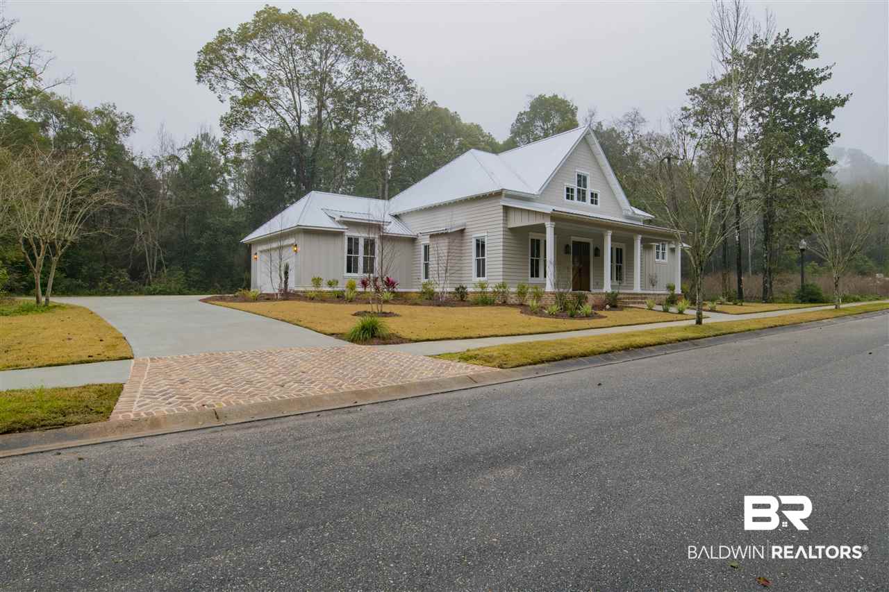 6513 Via De La Rosa Daphne, AL 36526 - Photo 2 of 38