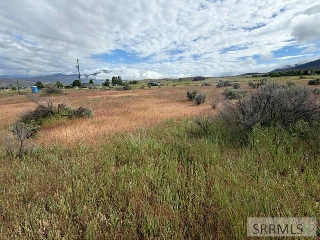 Nkn Fulton Street Salmon, ID 83467 - Photo 11 of 14