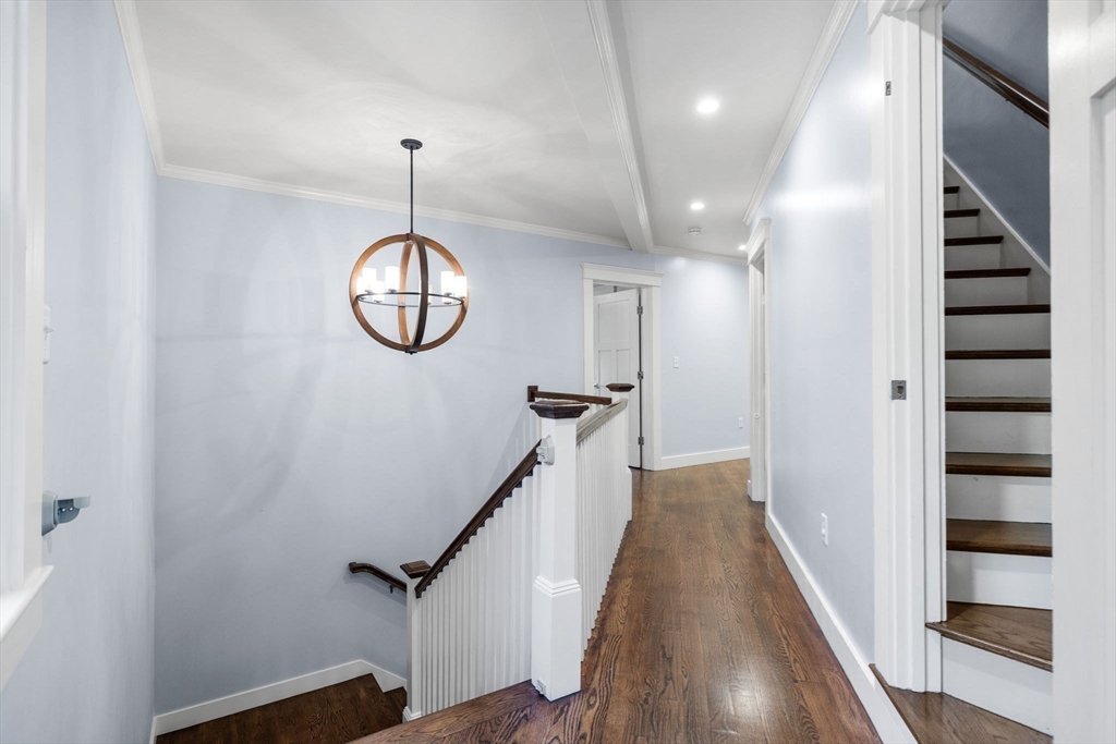 12 Ledgewood Road Winchester, MA 01890 - Photo 19 of 41