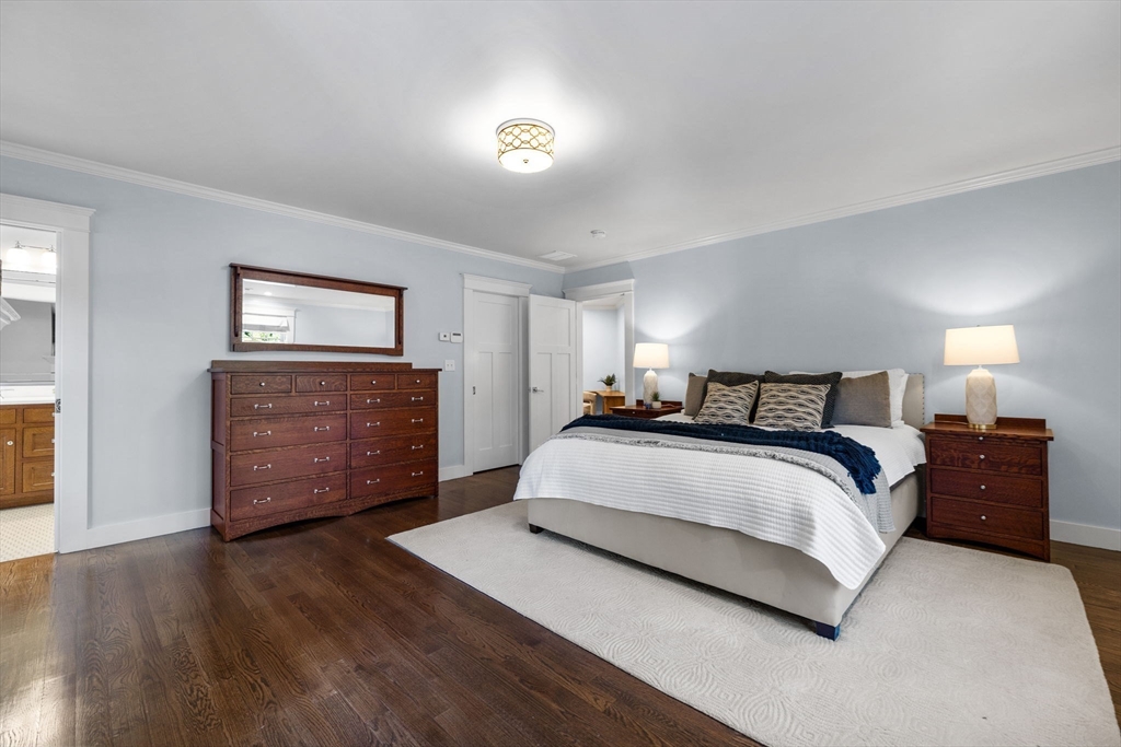 12 Ledgewood Road Winchester, MA 01890 - Photo 20 of 41