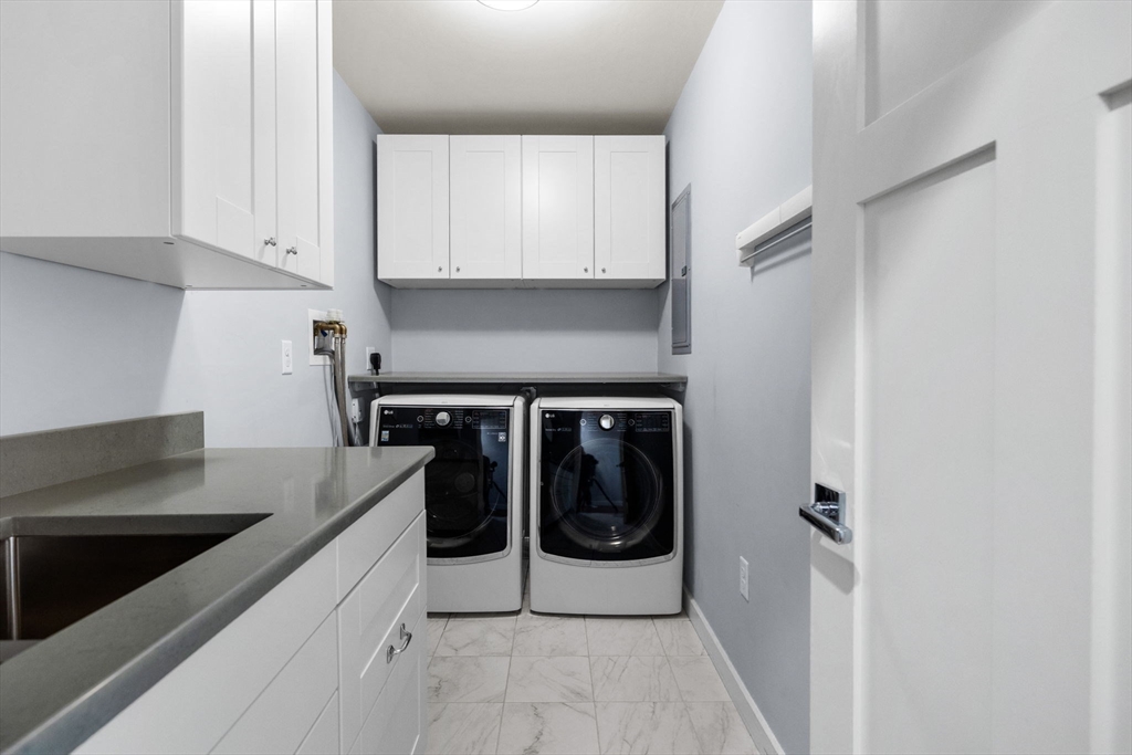 12 Ledgewood Road Winchester, MA 01890 - Photo 21 of 41