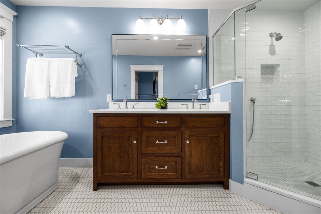 12 Ledgewood Road Winchester, MA 01890 - Photo 23 of 41