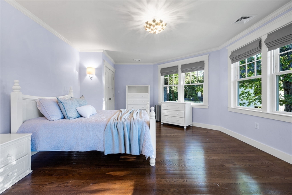 12 Ledgewood Road Winchester, MA 01890 - Photo 25 of 41