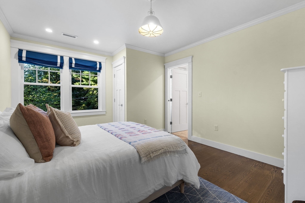 12 Ledgewood Road Winchester, MA 01890 - Photo 26 of 41