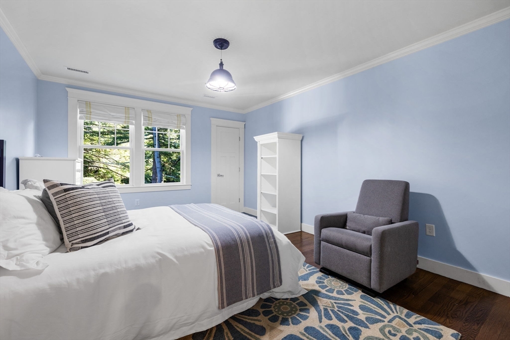 12 Ledgewood Road Winchester, MA 01890 - Photo 29 of 41