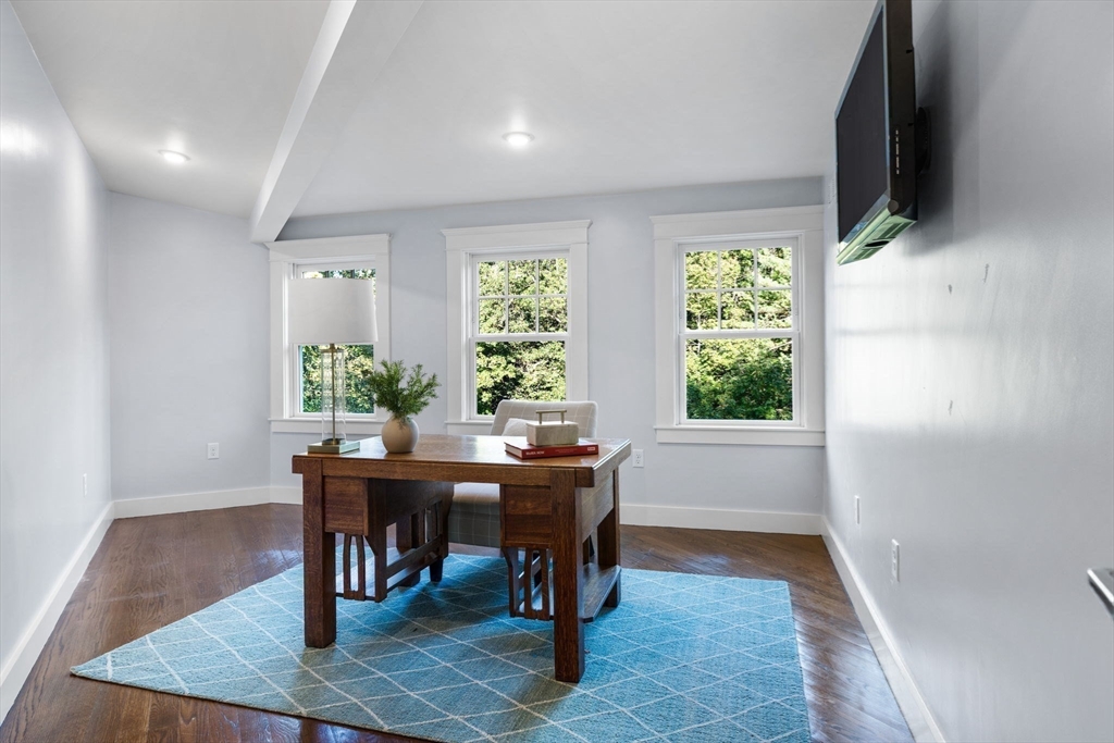 12 Ledgewood Road Winchester, MA 01890 - Photo 30 of 41