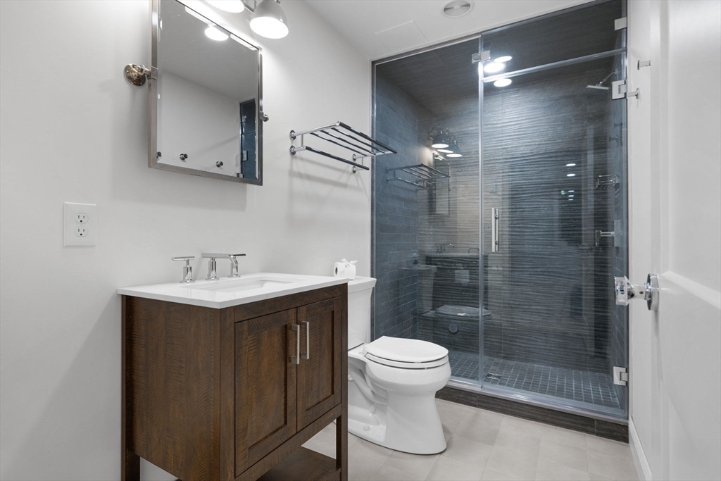 12 Ledgewood Road Winchester, MA 01890 - Photo 33 of 41