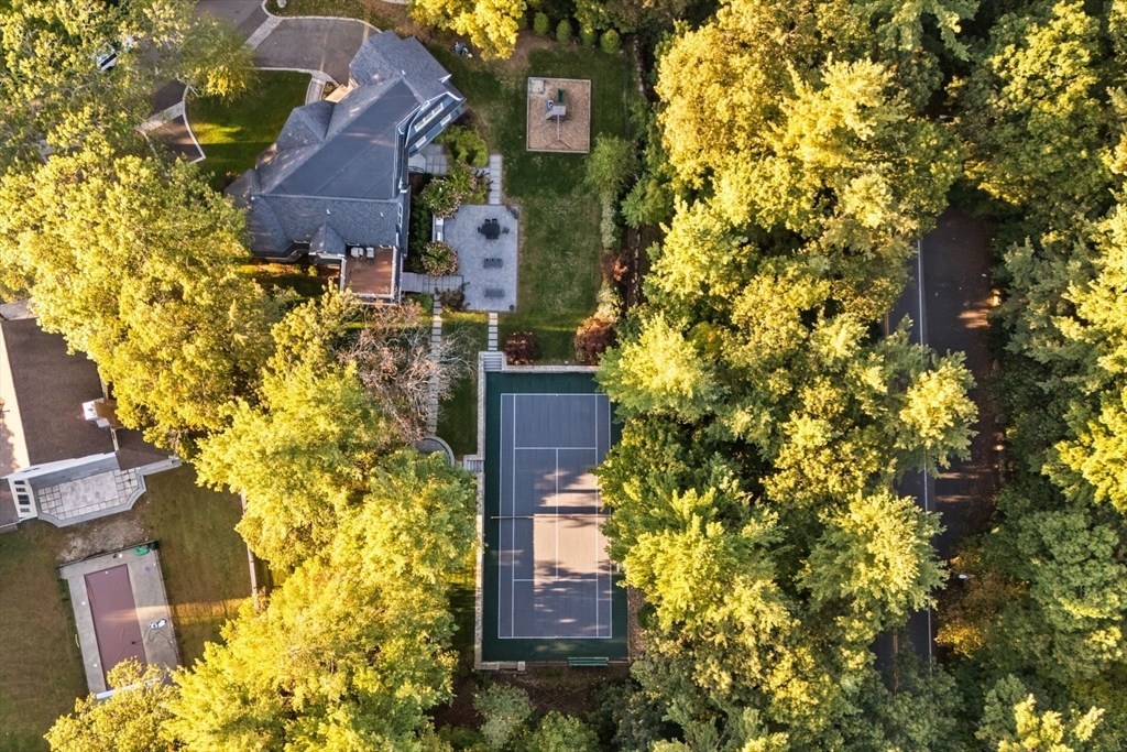 12 Ledgewood Road Winchester, MA 01890 - Photo 41 of 41